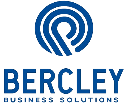 logo main